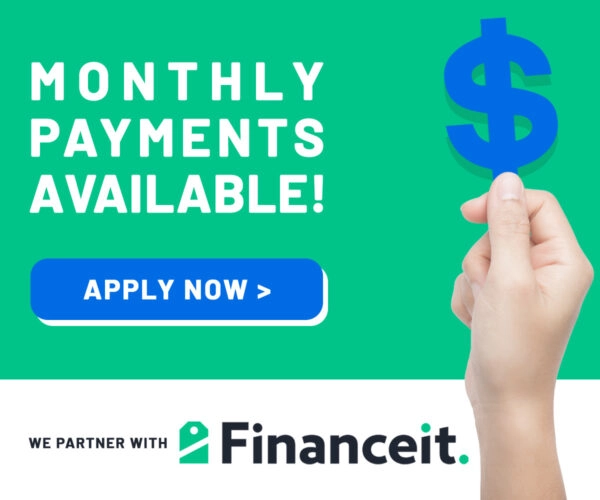 FinanceIt Apply Now Image