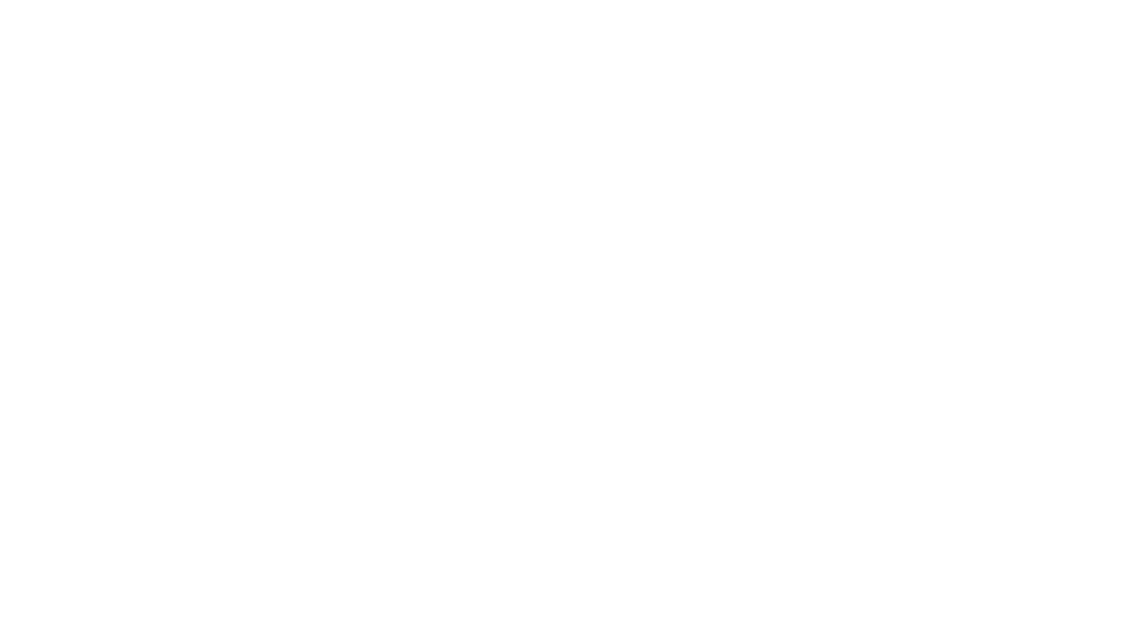 Roofers Niagara WSIB_cspaat_Ontario_logo