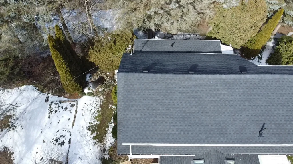 Niagara Roofing Our Work Image 6