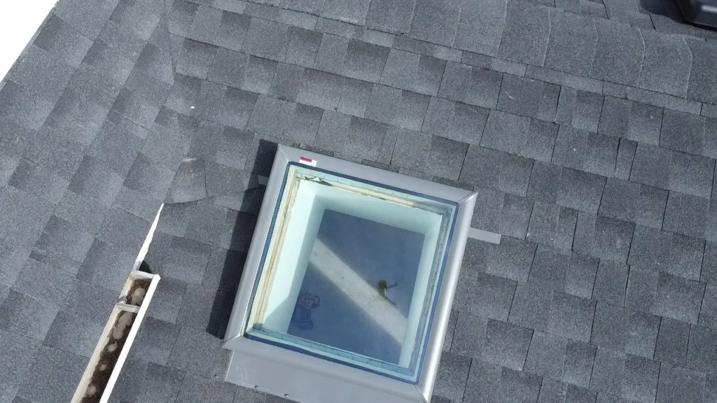 NiagarNiagara Roofing Our Work Image 7a Roofing Our Work Image 7